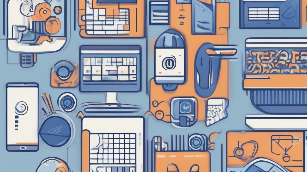 硬件进化论：从性能跃迁到生态重构的深度实践指南