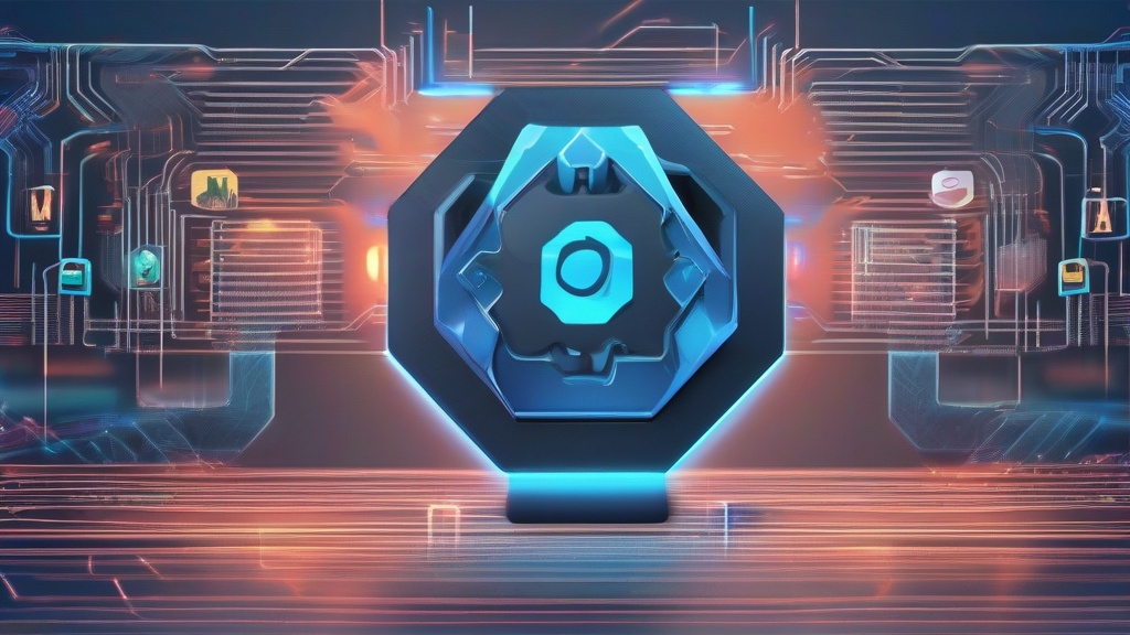 量子计算与神经形态芯片：下一代智能革命的双重引擎