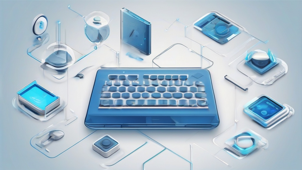 硬件与软件的深度协同：下一代应用生态的底层逻辑重构