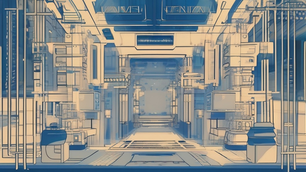 AI驱动型生产力革命：软件应用的深度进化与实战指南