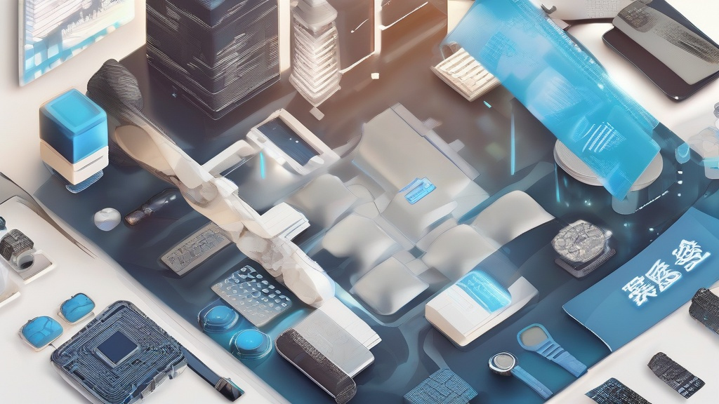 量子计算与光子芯片：下一代计算架构的实战突围