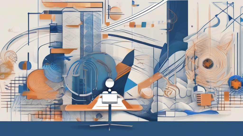 人工智能进阶指南：从硬件配置到高效使用技巧的全链路解析