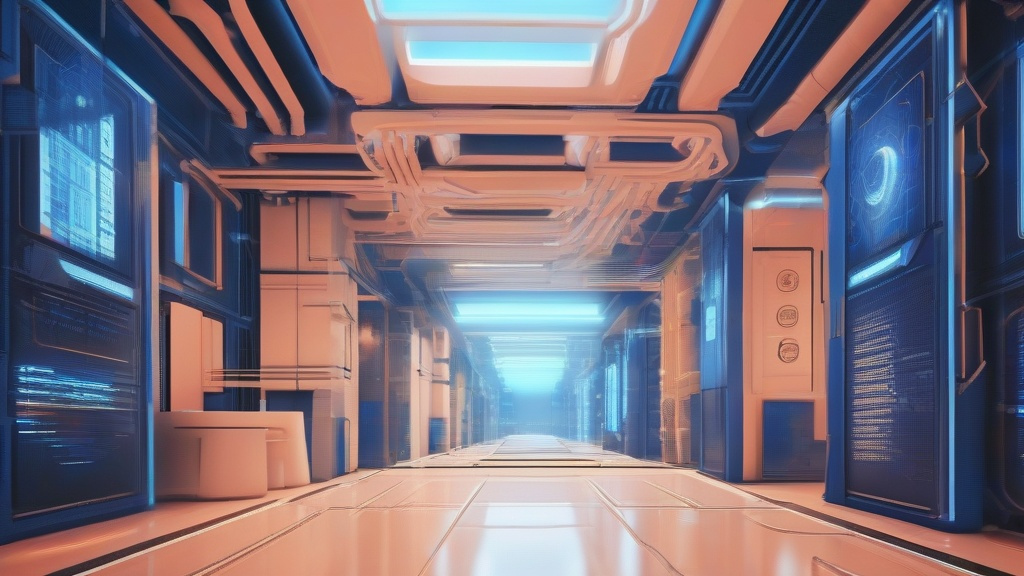 量子计算与AI融合：下一代技术革命的深度解析与开发指南