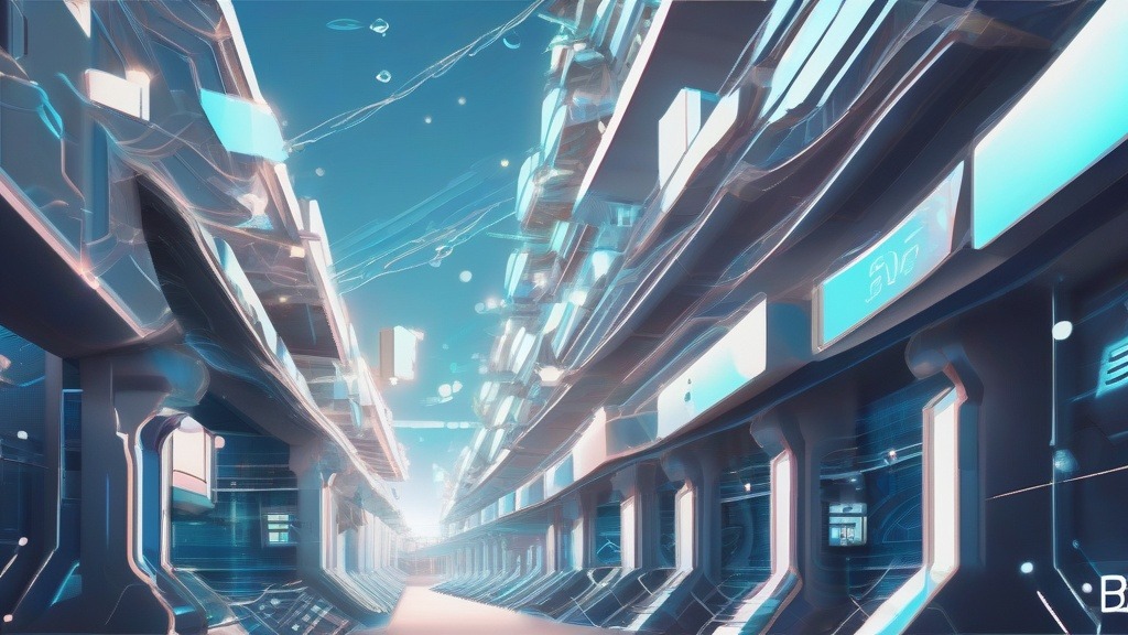 量子计算平民化与神经拟态芯片：下一代硬件的实用主义革命