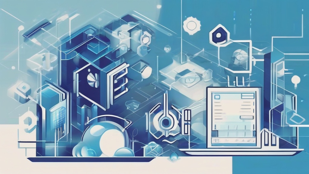 量子计算与AI融合：开发者如何抢占技术先机？