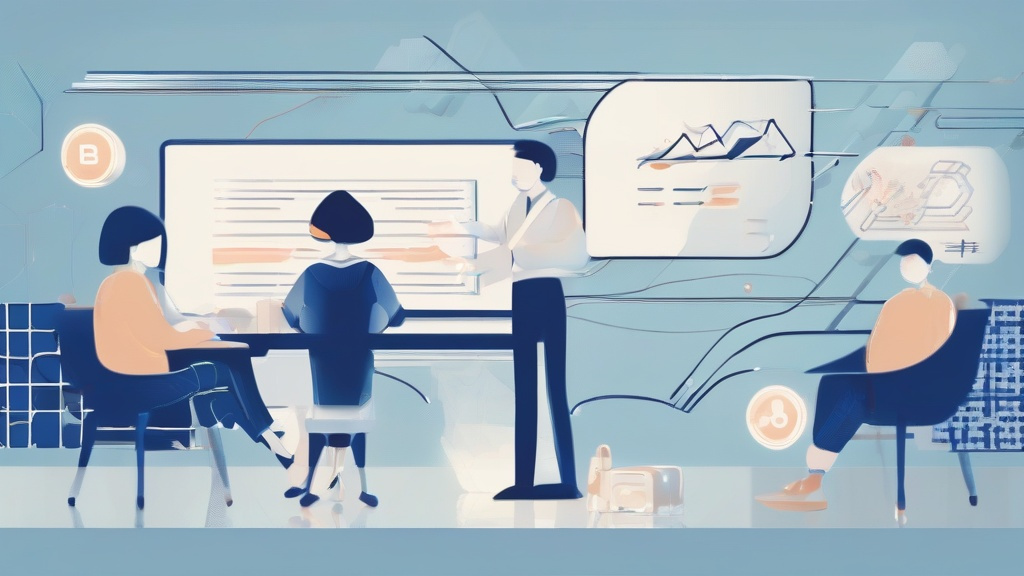 量子计算与神经形态芯片：下一代智能系统的技术融合与突破