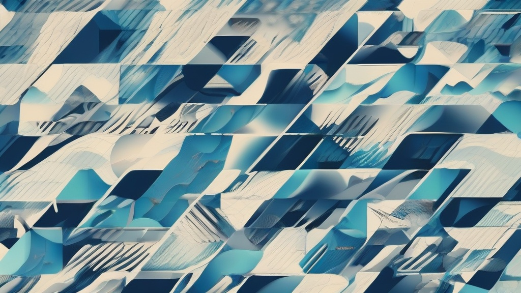 深度解析：下一代计算平台硬件架构与开发技术全透视