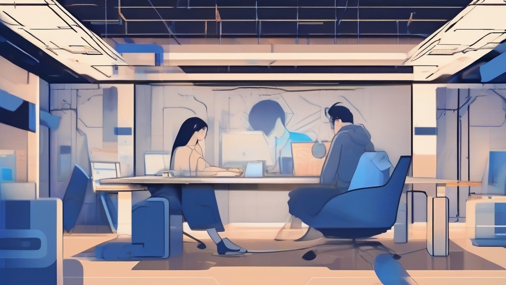 深度解析：次世代旗舰硬件的架构革命与性能突破