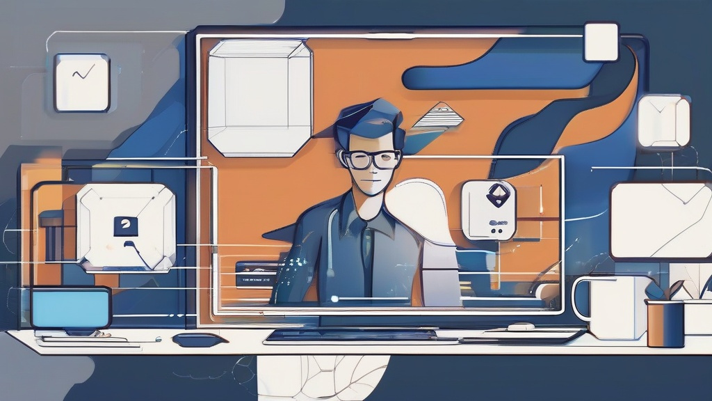 从入门到精通：新一代开发者工作站硬件全解析