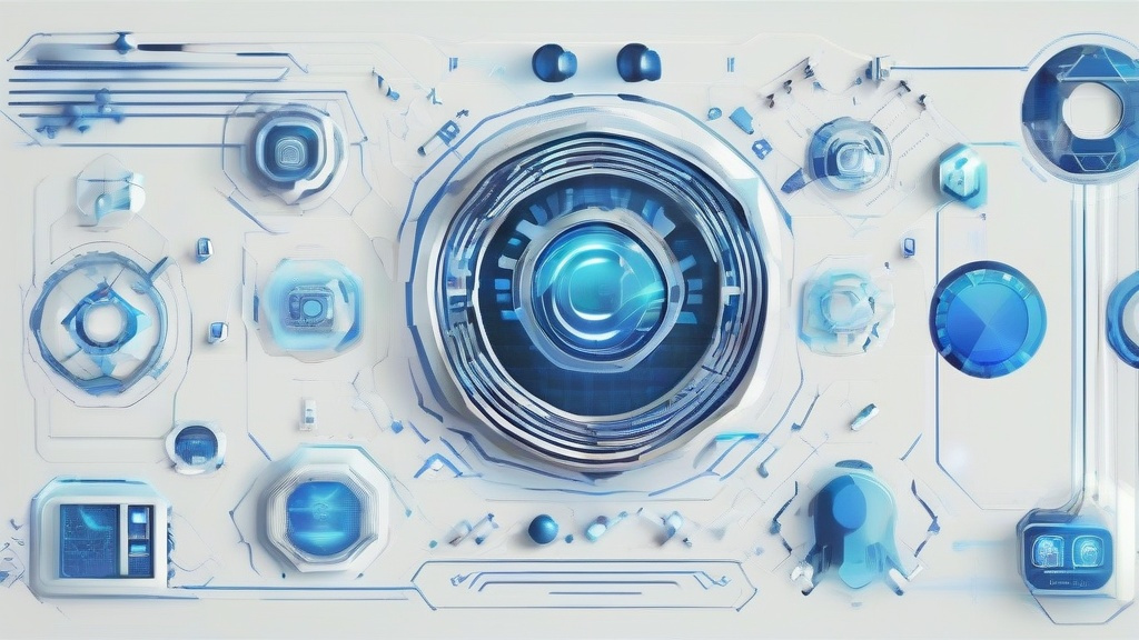 从效率革命到生态重构：解码下一代软件应用的进化密码