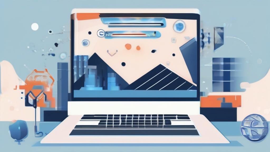 量子计算与AI融合：下一代技术革命的深度解析与实战指南