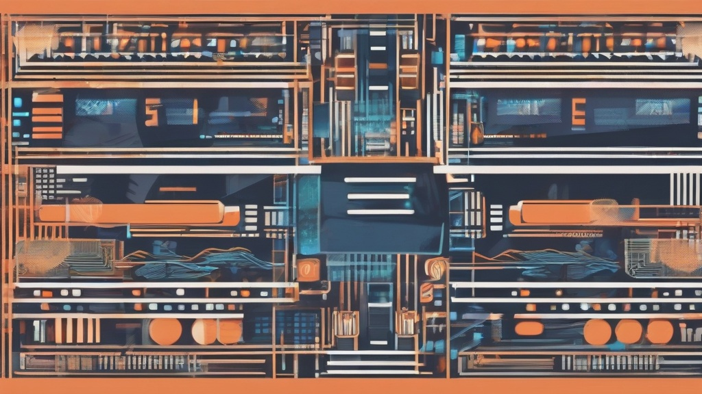 量子计算、神经接口与可持续能源：科技革命的三大实战突破