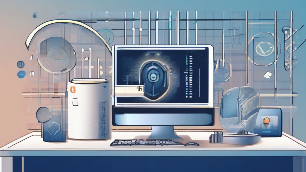 AI原生开发框架与边缘计算：从入门到实战的技术跃迁