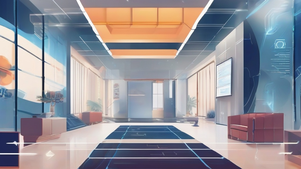 从零到一：软件应用开发的技术跃迁与生态重构