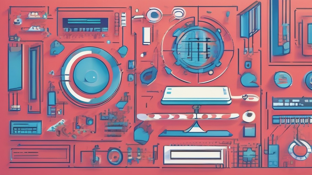 从实验室到战场：新一代计算平台的硬件革命与实战指南