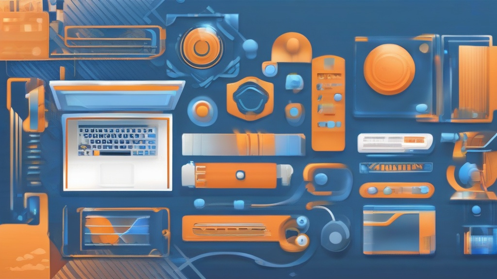 效率革命进行时：年度软件应用深度评测与资源指南