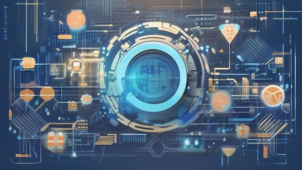 人工智能进化论：硬件革新与产业落地的双重突破