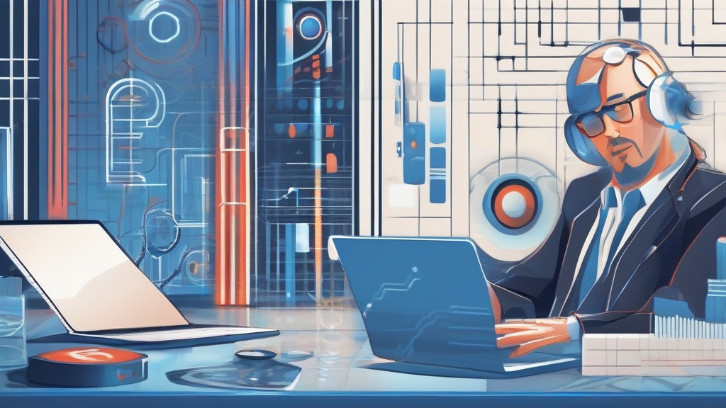 软件应用进化论：从效率工具到智能生态的实战突围