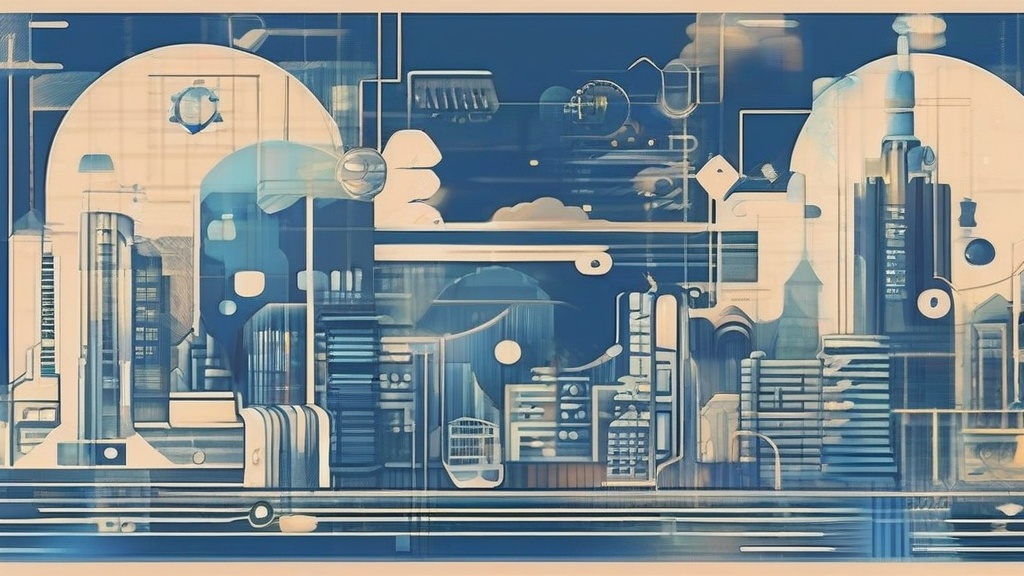 次世代开发平台深度评测：从硬件架构到实战效能的全链路解析