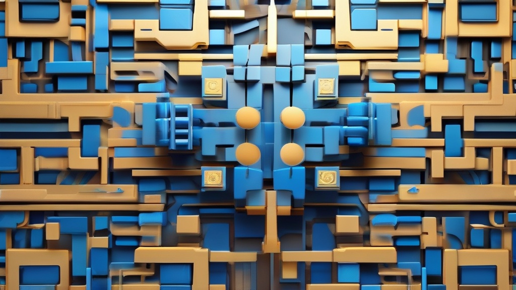 从零到一：构建AI驱动的智能应用开发全流程指南