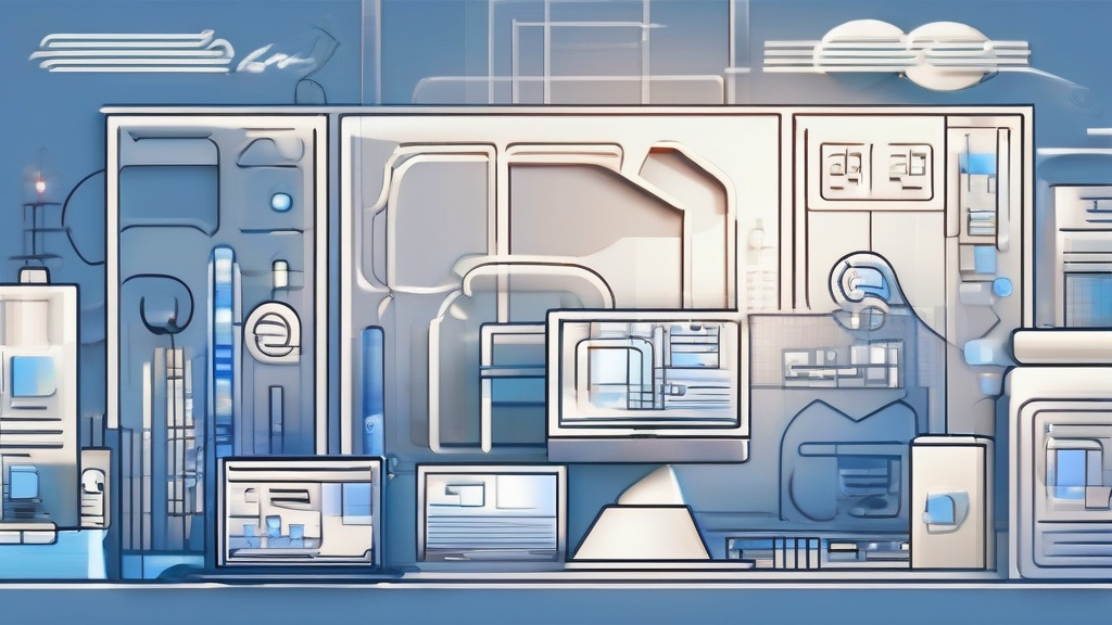 人工智能进阶指南：从工具选择到性能优化的全链路解析