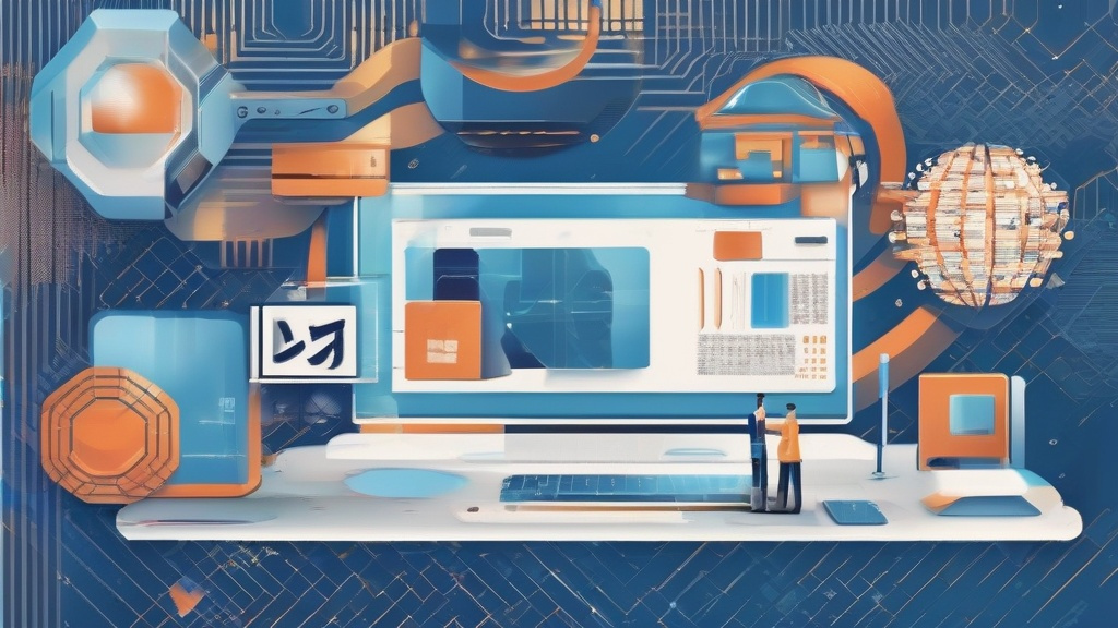 AI开发全链路升级：从工具链到部署的实战指南