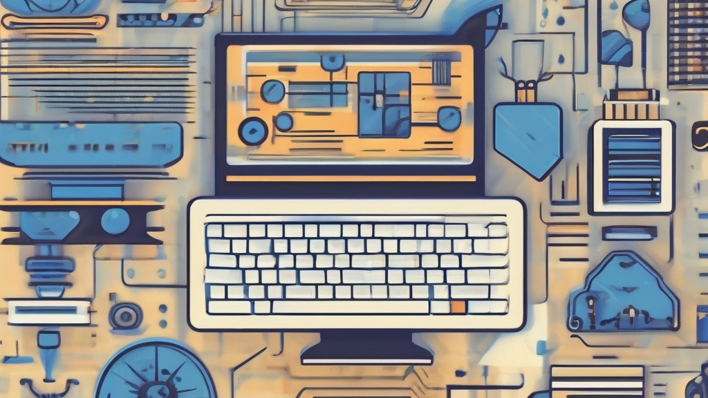 软件应用生态进化论：硬件重构、技术跃迁与开发者新范式