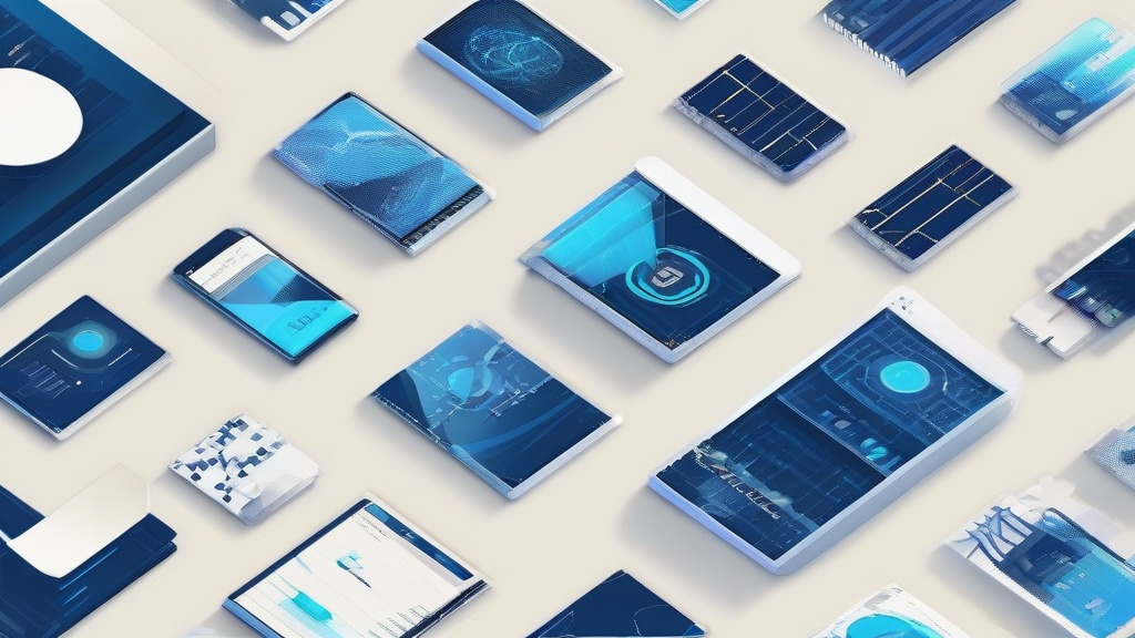 从芯片到生态：解码下一代开发工作站的性能密码