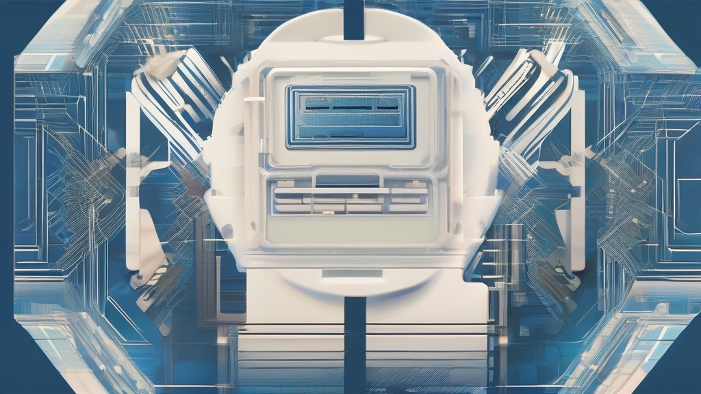 量子计算与AI融合：普通人如何驾驭下一代科技工具？