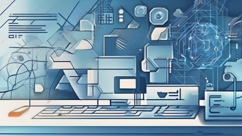 硬件革命与开发范式重构：下一代技术生态的实战洞察