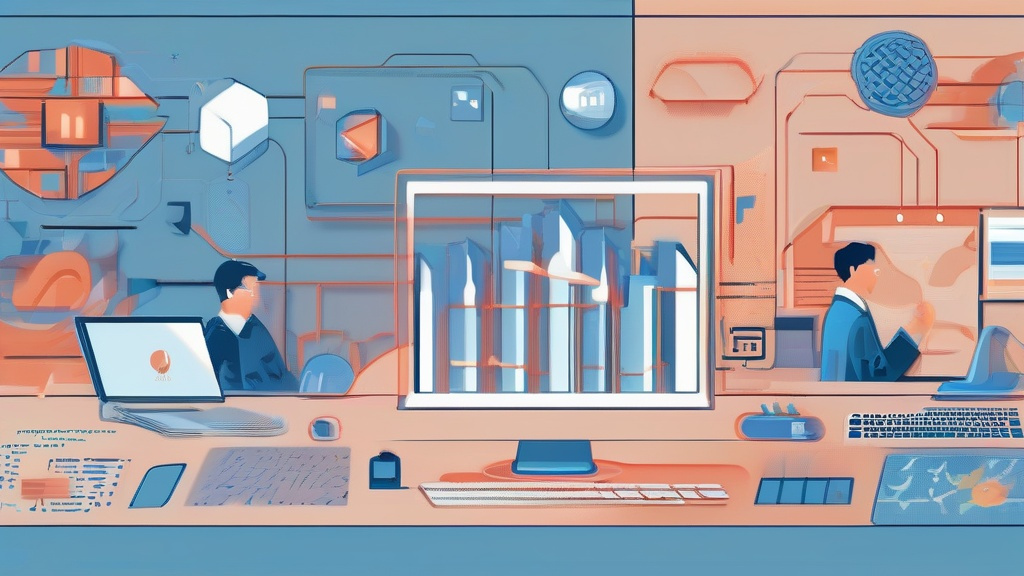 从入门到精通：新一代开发板的深度评测与实战指南