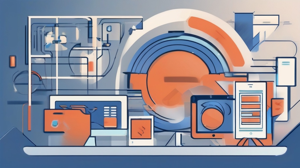 下一代计算核心深度解析：从硬件配置到开发技术的全链路突破