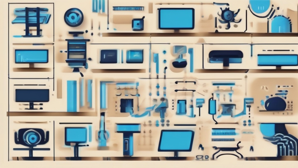 软件应用开发新范式：从架构革新到智能融合的深度实践