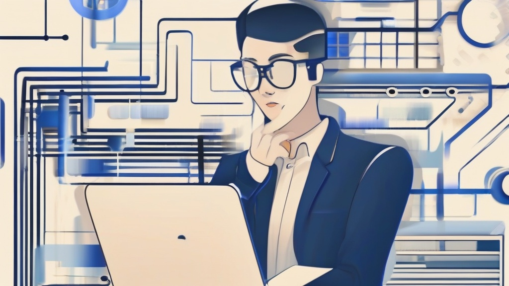 次世代主机与旗舰PC硬件全解析：从入门到实战的性能跃迁指南