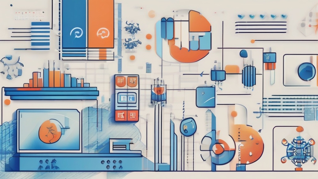 AI原生开发框架与边缘计算的深度融合：下一代技术生态的实战突围