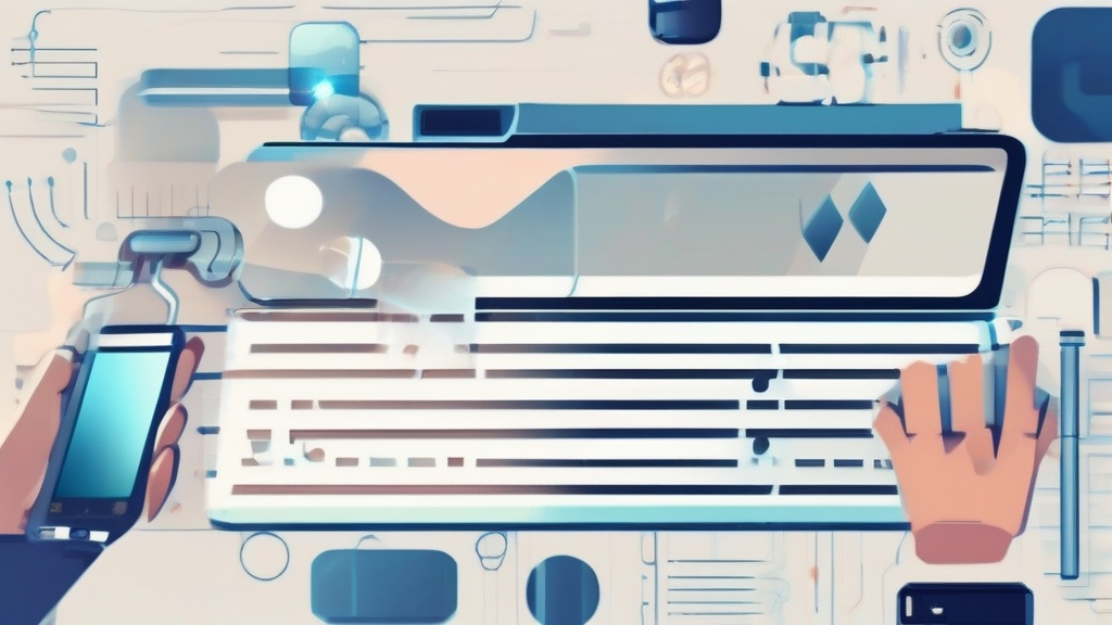 从架构到生态：软件应用开发的范式革命与底层逻辑重构