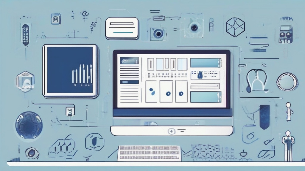 人工智能进阶指南：从工具使用到系统架构的深度实践