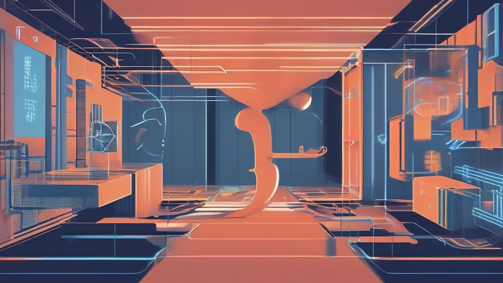 量子计算民用化前夜：消费级量子硬件深度评测与实战指南