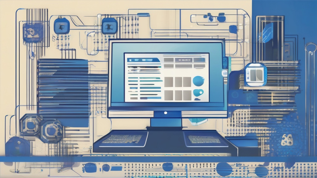 硬件驱动的软件革命：深度解析新一代应用生态与实战指南