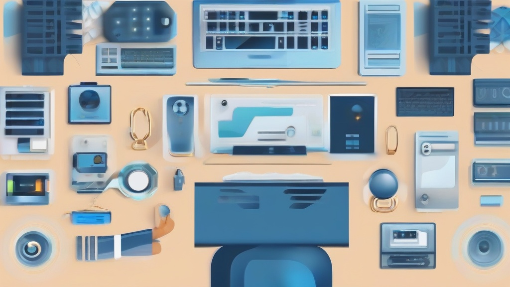 软件应用进化论：从效率革命到智能生态的实战突围