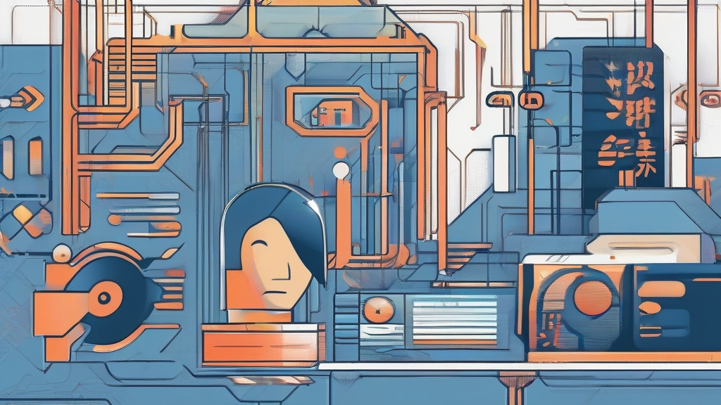 解锁生产力新维度：软件应用全场景优化指南