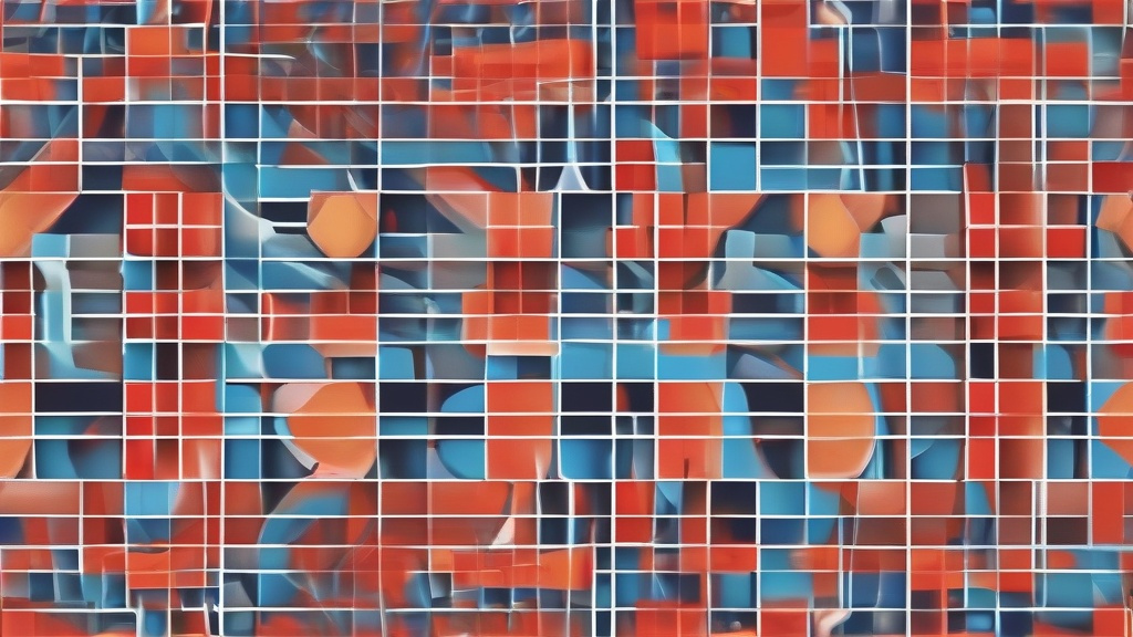 量子计算平民化：硬件迭代与生态重构下的科技新范式