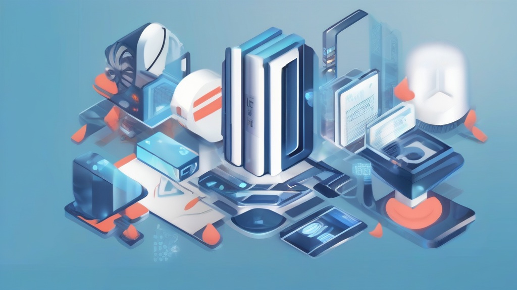 跨平台开发新范式：软件应用全场景效能提升指南