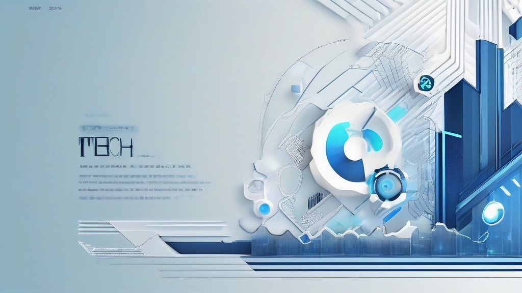 低代码革命与AI原生开发：软件应用的新范式重构