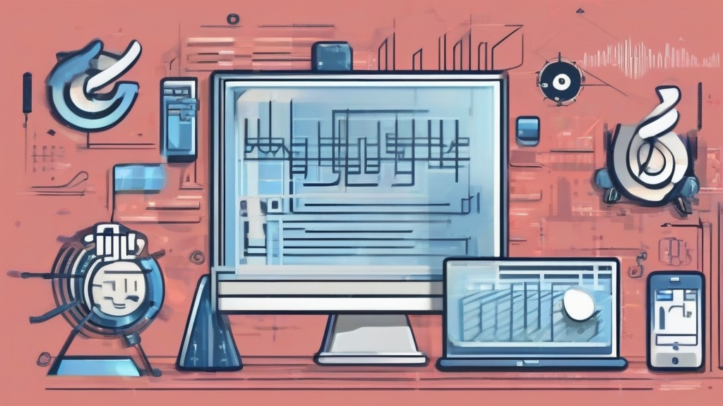 从效率革命到生态重构：软件应用的下一站进化