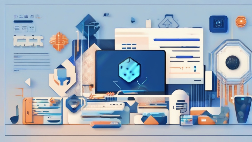 旗舰处理器与次世代显卡的终极对决：深度拆解移动端性能天花板