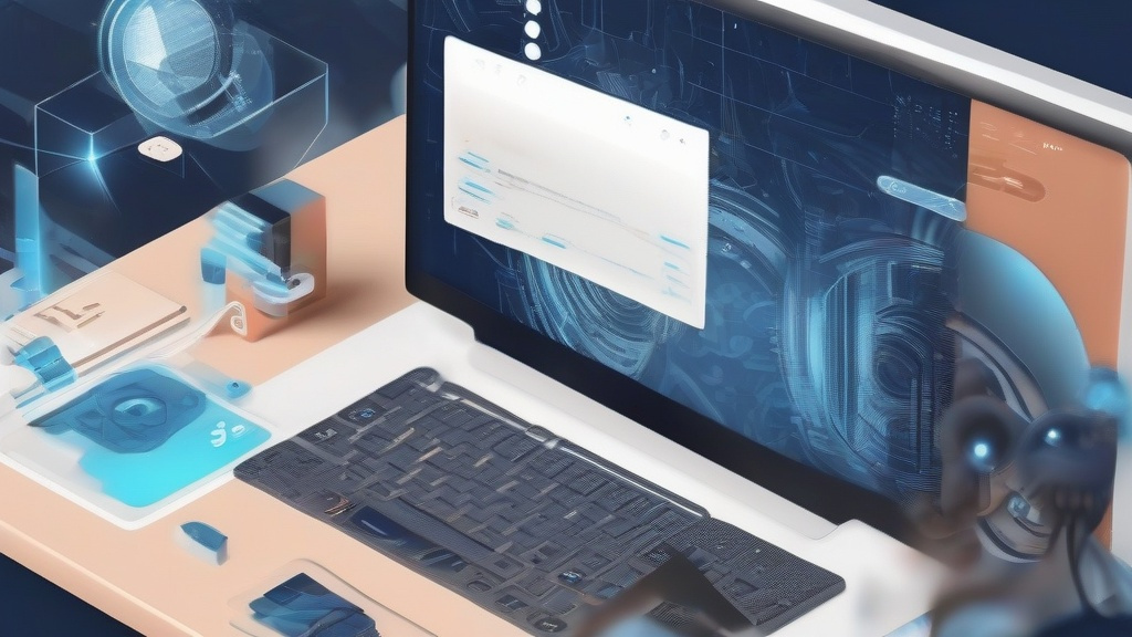 人工智能硬件革命：从技术入门到性能巅峰的完整指南