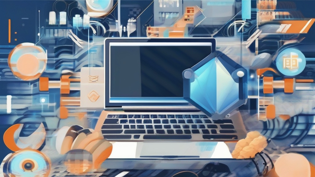 从效率革命到场景重构：软件应用的深度进化指南