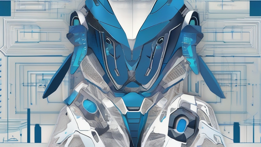 软件性能革命：从架构重构到生态竞争的深层演进