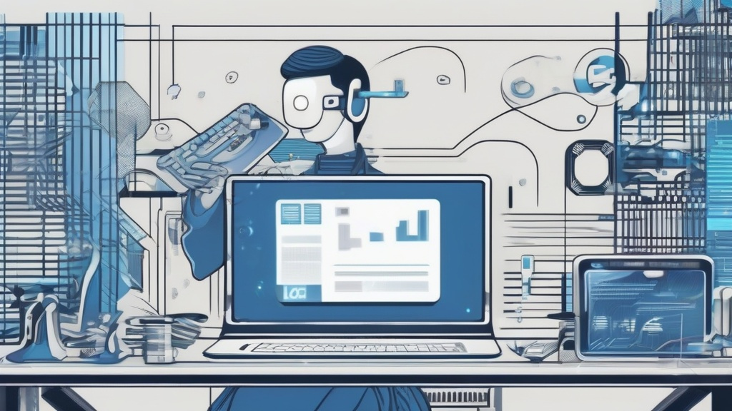 人工智能开发全解析：从硬件选型到性能调优的实战指南